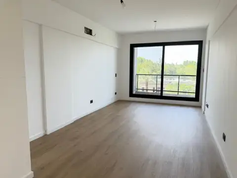 Venta Monoambiente a estrenar Agronomia