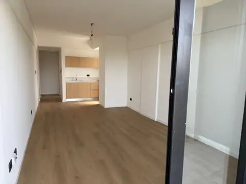 Departamento en Venta en Villa del Parque, USD 89.000