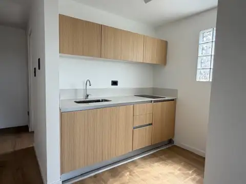 Avenida San Martín 4000