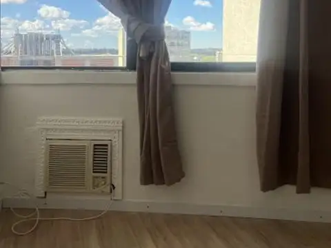 Alquiler 1 ambiente Muñiz. Pdo. San Miguel