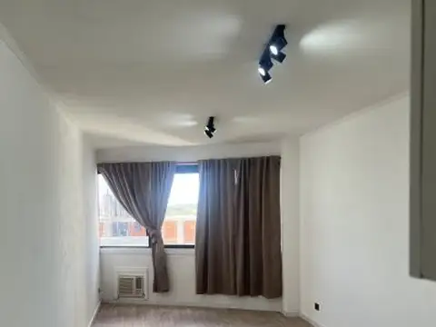 Alquiler 1 ambiente Muñiz. Pdo. San Miguel