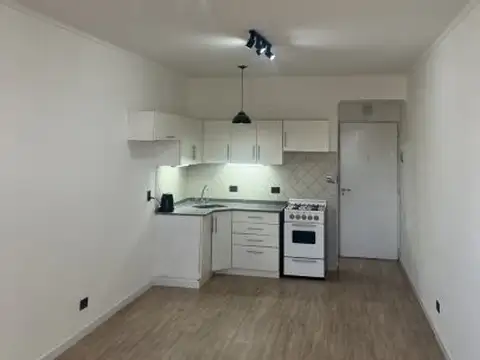 Casa en Alquiler A Estrenar