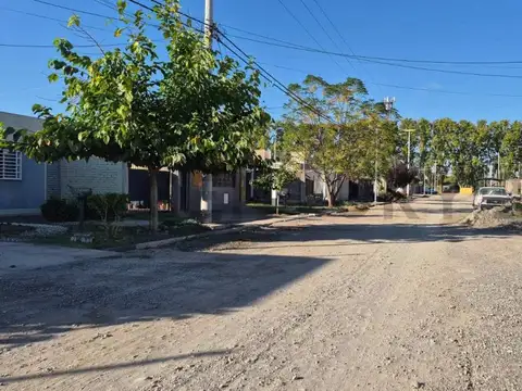 Terreno en Venta de 200,0 m2