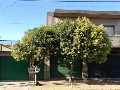 Einstein 200