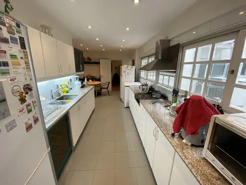 Departamento en Venta 23 años