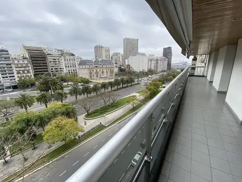 Departamento  en Venta ubicado en Recoleta, Capital Federal, Buenos Aires