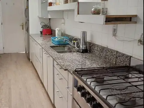 Venta casa 4 ambientes C/ pileta - Parque Alvear , Tortuguitas