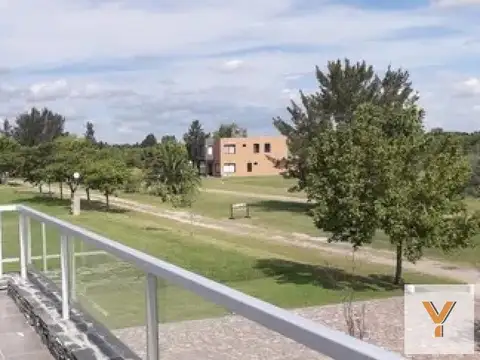 Club de Campo Posada de los Lagos