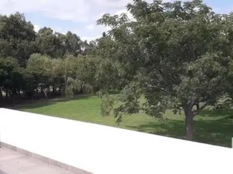 Casa en Venta 12 años