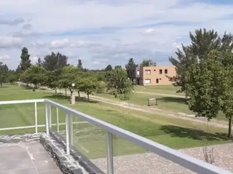 Club de Campo Posada de los Lagos