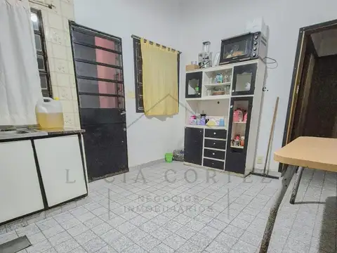 Casa en Venta en Jose Leon Suarez, USD 80.000