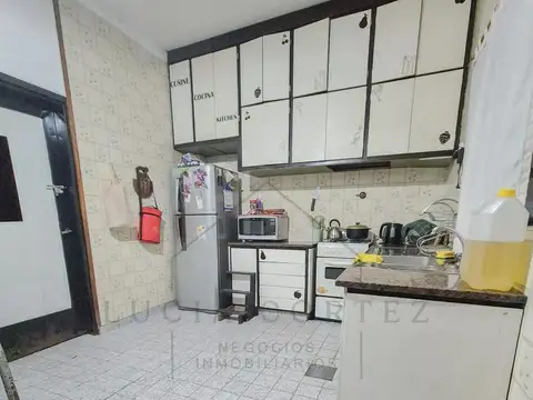 Casa en Venta en Jose Leon Suarez, USD 75.000