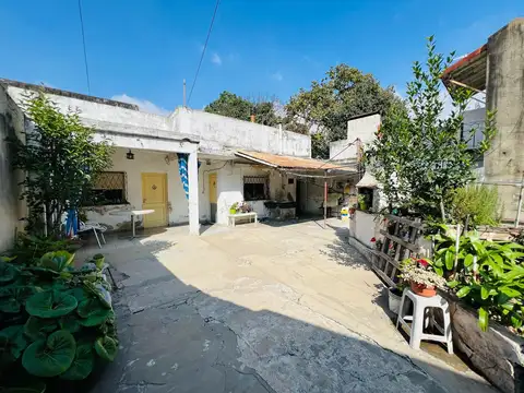 Terreno en Venta en Martínez Fleming / Panamericana, USD 150.000