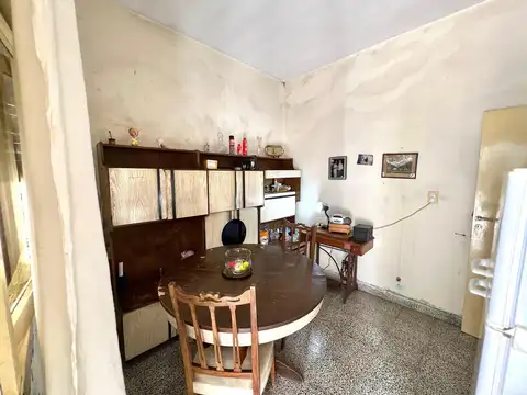 Vélez Sarsfield 2528