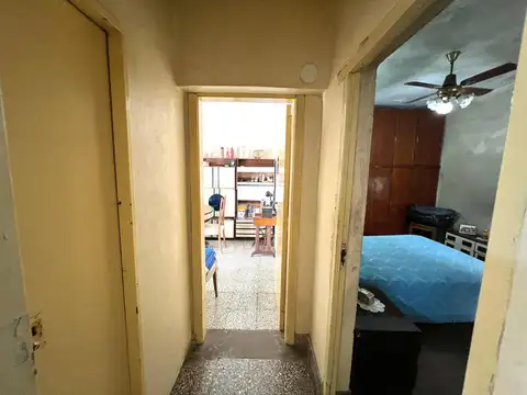 Terreno en venta, en Martínez