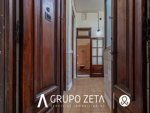Departamento en Venta al Noroeste