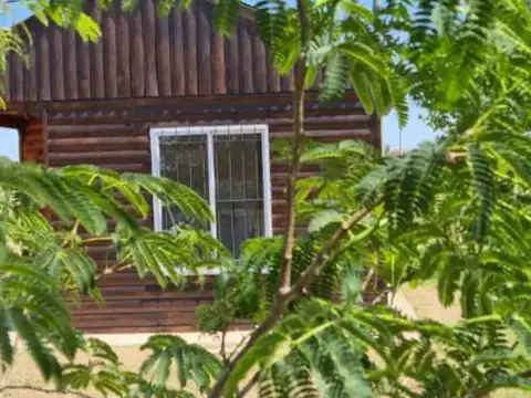 Casa en Venta de 1 dormitorio