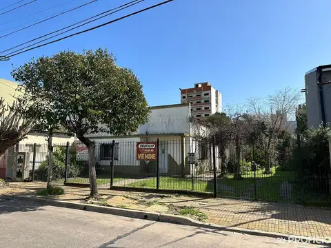 Terreno en Venta en Berazategui, USD 180.000