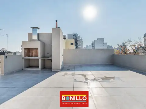 Departamento en Venta en Villa Pueyrredon, USD 280.000