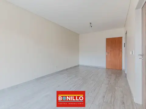 Departamento en Venta en Villa Pueyrredón, USD 273.000