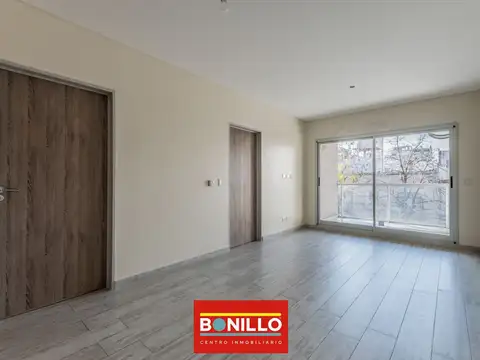 Departamento 3 ambientes venta Villa Pueyrredón