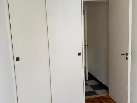 Departamento en Alquiler al Este