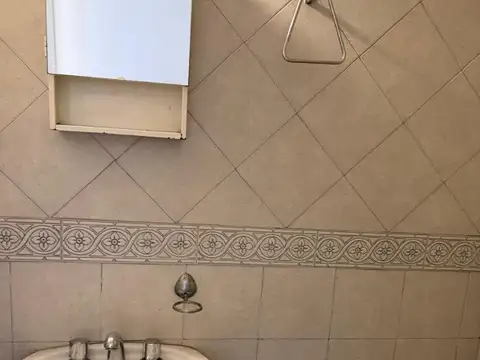 Departamento en Alquiler en Belgrano, $ 1.300.000