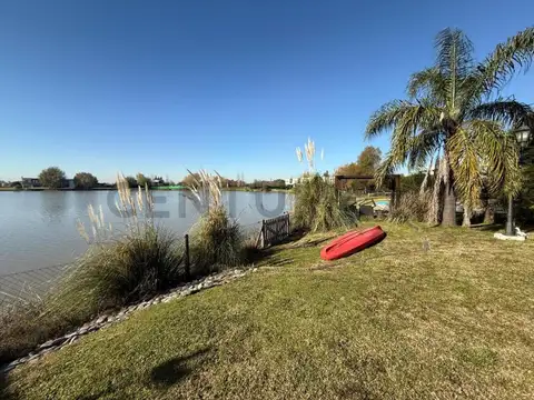 Casa en Venta en Santa Rita, USD 395.000