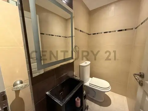 Casa en Venta 2025 años