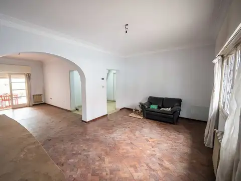 Terreno en Venta de 575,0 m2