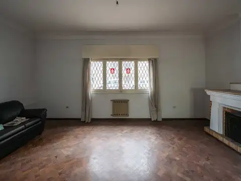 Terreno en Venta en Nuestra Señora De Lourdes, USD 500.000