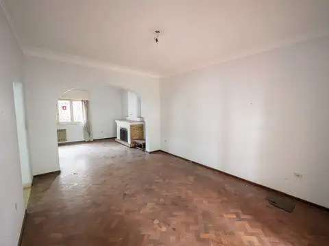 Mendoza 2900