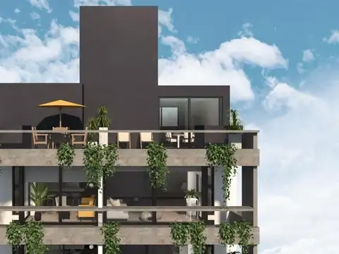 DESARROLLO INMOBILIARIO