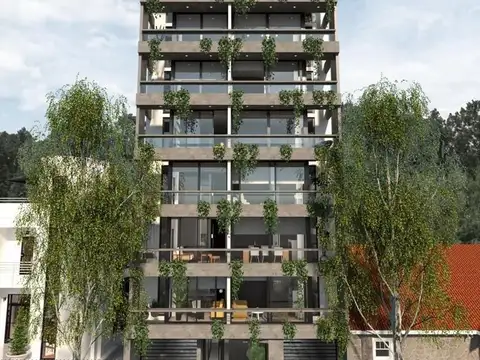 DESARROLLO INMOBILIARIO