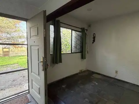 Casa en Venta en Canelones, USD 145.000