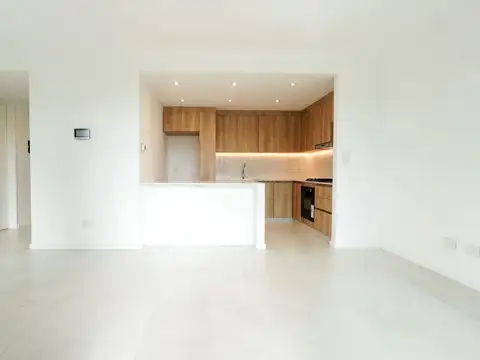 Departamento en Venta en Villa Devoto, USD 225.300