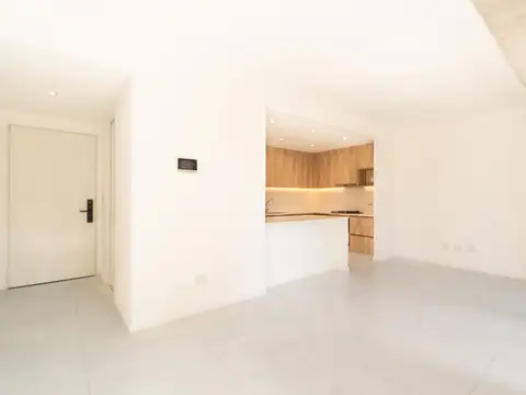 2 a 5 Ambientes | Devoto | Amenities