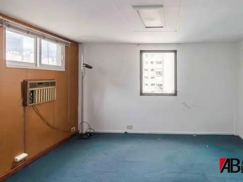 Oficina en Venta en Retiro, USD 83.000