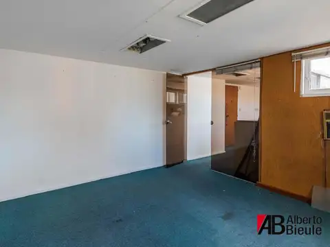 Reconquista  al 1000