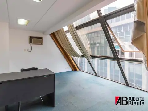 Oficina en Venta al Oeste