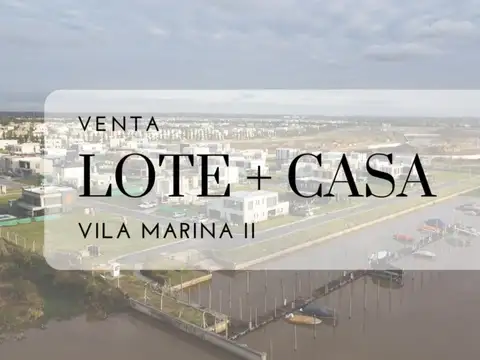 Boulevard de Todos los Santos 4300