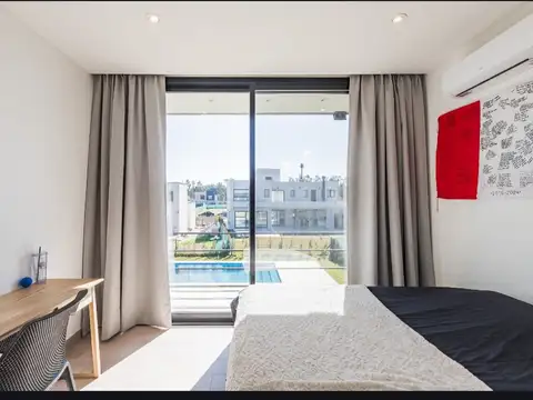 Casa en Venta al Sudeste