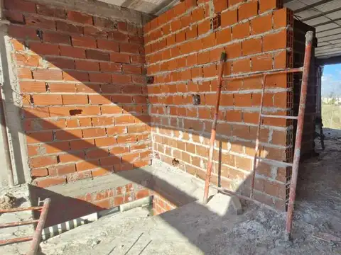 VENTA - CASA -Barrio Vila Marina II - FINANCIACIÓN PROPIA