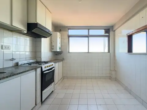 Departamento en Venta en Flores, USD 65.000