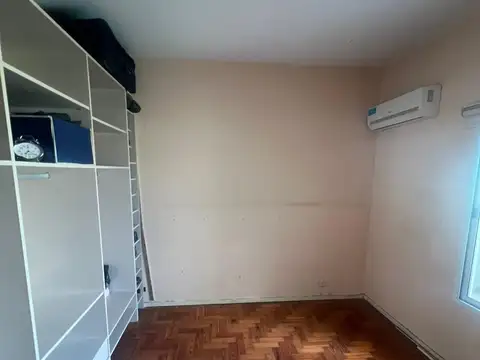 Departamento en Venta en Florida Mitre/Este, USD 145.000