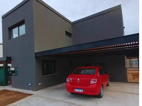 Bernardo De Irigoyen