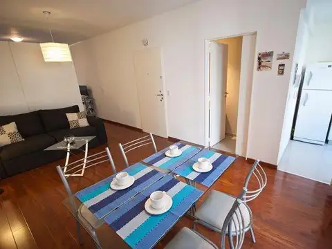 Mansilla 3500 , Piso No definido