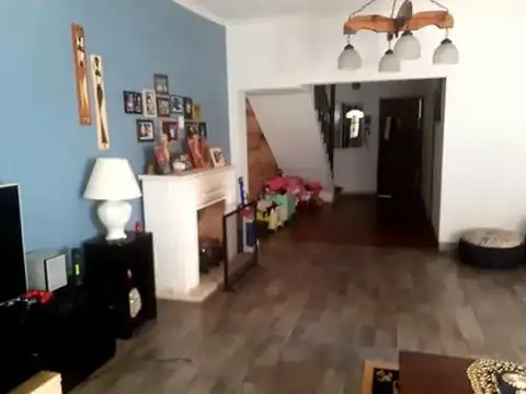 MAXIMO AGUIRRE 3900