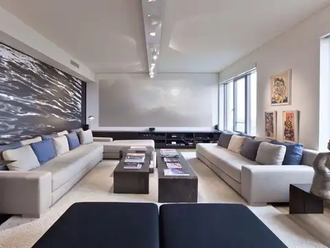 Azucena Villaflor 600