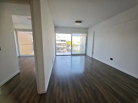 Departamento en Alquiler en Villa Urquiza, $ 900.000